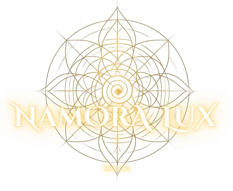 Namora Lux